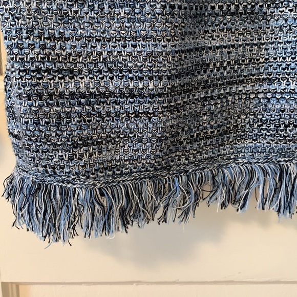 Anthropologie Holding Horses sweater dress - Picture 5 of 6